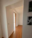 Foto - Helle 3 Raum Wohnung - 620,00&nbsp;EUR Kaltmiete, ca.&nbsp; 78,00&nbsp;m&sup2;