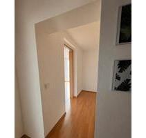 Helle 3 Raum Wohnung - 620,00&nbsp;EUR Kaltmiete, ca.&nbsp; 78,00&nbsp;m&sup2; in Forst (Lausitz) (PLZ: 03149)