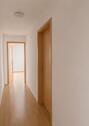 Foto - 3 Zimmer Dachgeschoßwohnung zur Miete in Forst (Lausitz)
