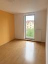 Foto - 3 Zimmer Dachgeschoßwohnung in Forst (Lausitz)