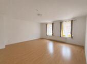 Foto - Dachgeschoßwohnung in Forst (Lausitz) zur Miete