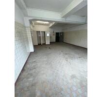 Lagerflächen Wuppertaler Str.80 Sprockhövel 80809090200 qm