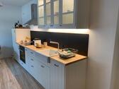 Foto - 1 Zimmer Maisonettenwohnung zur Miete in Heilbad Heiligenstadt