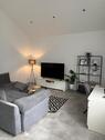 Foto - Helle-Zwei-Zimmer-Wohnung 64658 Fürth 70m2
