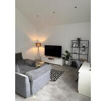 Helle-Zwei-Zimmer-Wohnung 64658 Fürth 70m2 Helle-Zwei-Zimmer-Wohnung 64658 Fürth 70m2