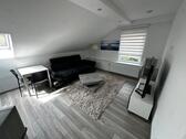 Foto - 1,5 Zimmer Wohnung - 1.050,00&nbsp;EUR Kaltmiete, ca.&nbsp; 50,00&nbsp;m&sup2;