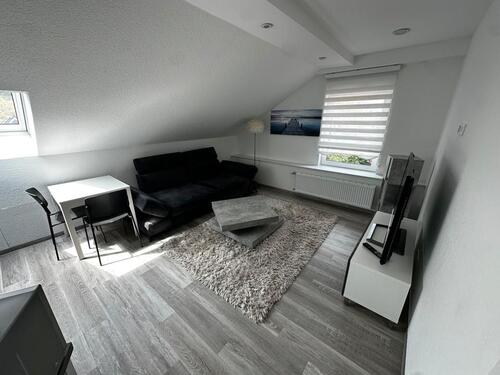 Foto - 1,5 Zimmer Wohnung - 1.050,00&nbsp;EUR Kaltmiete, ca.&nbsp; 50,00&nbsp;m&sup2;