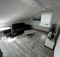 1,5 Zimmer Wohnung - 1.050,00&nbsp;EUR Kaltmiete, ca.&nbsp; 50,00&nbsp;m&sup2; in Ibbenbüren (PLZ: 49477)