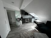 Foto - 1.5 Zimmer Etagenwohnung zur Miete in Ibbenbüren