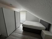 Foto - 1.5 Zimmer Etagenwohnung in Ibbenbüren