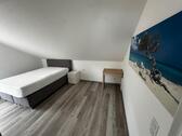 Foto - Etagenwohnung in Ibbenbüren zur Miete