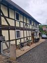 Foto - Fachwerkhaus - 130.000,00&nbsp;EUR Kaufpreis, ca.&nbsp; 85,00&nbsp;m&sup2;