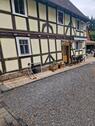 Foto - 5 Zimmer Einfamilienhaus zum Kaufen in Eschwege