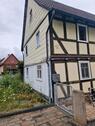 Foto - 5 Zimmer Einfamilienhaus in Eschwege