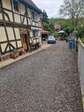 Foto - Einfamilienhaus in Eschwege zum Kaufen