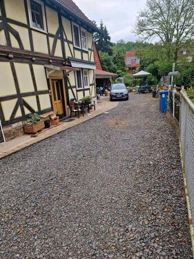 Foto - Einfamilienhaus in Eschwege zum Kaufen