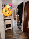 Foto - 3 Zimmer Etagenwohnung zum Kaufen in Bremen