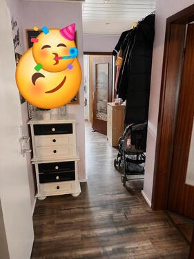 Foto - 3 Zimmer Etagenwohnung zum Kaufen in Bremen