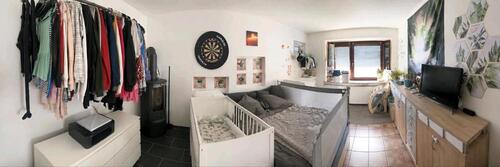 Foto - Etagenwohnung in Bremen zum Kaufen