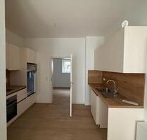 Moderne 2-Zimmer-Wohnung - 595,00&nbsp;EUR Kaltmiete, ca.&nbsp; 38,00&nbsp;m&sup2; in Itzehoe (PLZ: 25524)