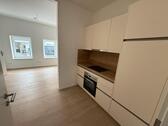 Foto - 2 Zimmer Erdgeschoßwohnung zur Miete in Itzehoe