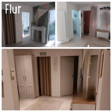 Foto - Etagenwohnung in Langenhagen zum Kaufen