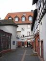 Foto - Hoch hinaus mit viel Platzspaß: ideale 2-Zi.-Wohnung mit Ausblick