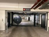 Foto - andere in München zur Miete