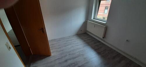Foto - Etagenwohnung in Einbeck zur Miete