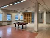 Foto - andere in Geretsried