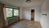 Foto - Etagenwohnung zur Miete in Mönchengladbach