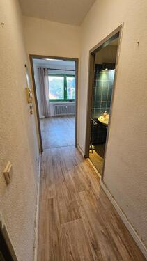 Foto - Etagenwohnung in Mönchengladbach zur Miete