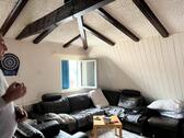Foto - Wohnung zu vermieten nur Studenten melden antworten