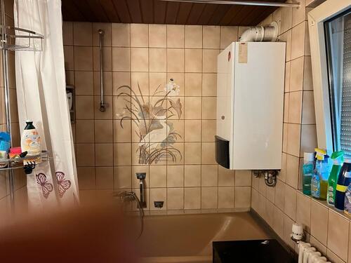 Foto - Etagenwohnung in Stuttgart