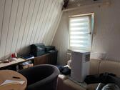 Foto - Etagenwohnung in Stuttgart zur Miete