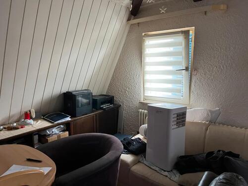Foto - Etagenwohnung in Stuttgart zur Miete