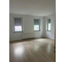 4 Zimmer Wohnung in Aalen ab sofort zu vermieten