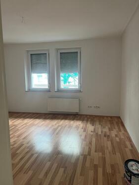 Foto - Etagenwohnung in Aalen