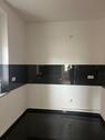Foto - Etagenwohnung in Aalen zur Miete