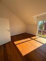 Foto - Exklusive DG Wohnung im Loft-Stil mit Schwarzwaldblick