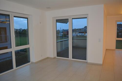 Foto - Etagenwohnung zum Kaufen in Siegen