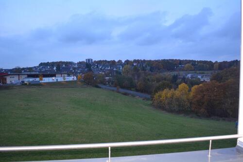 Foto - Etagenwohnung in Siegen zum Kaufen