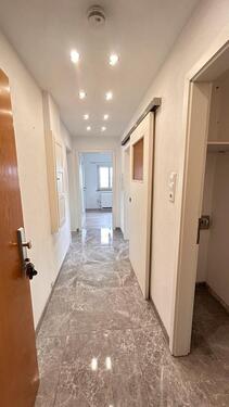 Foto - Etagenwohnung in Ludwigsburg