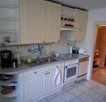 3 Zimmer Wohnung - 590,00 EUR Kaltmiete, in Sottrum (PLZ: 27367)