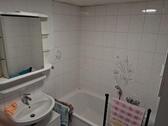 Foto - Etagenwohnung in Sottrum zur Miete