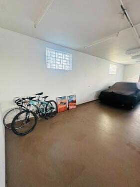 Foto - andere zur Miete in Filderstadt