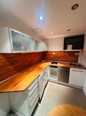 Foto - andere in Filderstadt