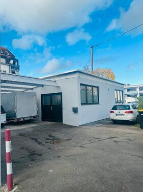 Foto - andere in Filderstadt zur Miete