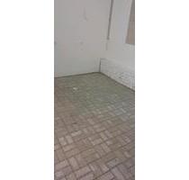 L237: Motorrad Garage, Lagerraum für Fahrzeuge, Zweiräder und Fahrräder zu vermieten. Selbstlager, Stauraum, Selfstorage, Lager. Stellplatz, Kein Lagercontainer, kein Seecontainer - Kamen