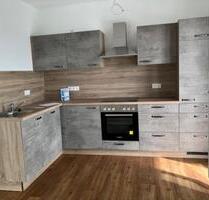 Wohnung in Cham Haidhäuser zu vermieten